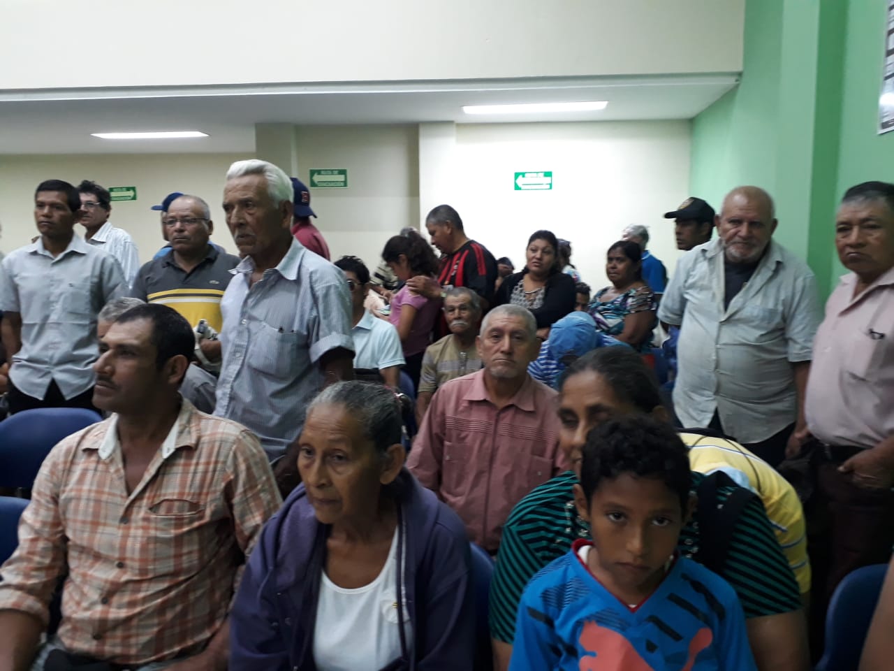 pensionados1